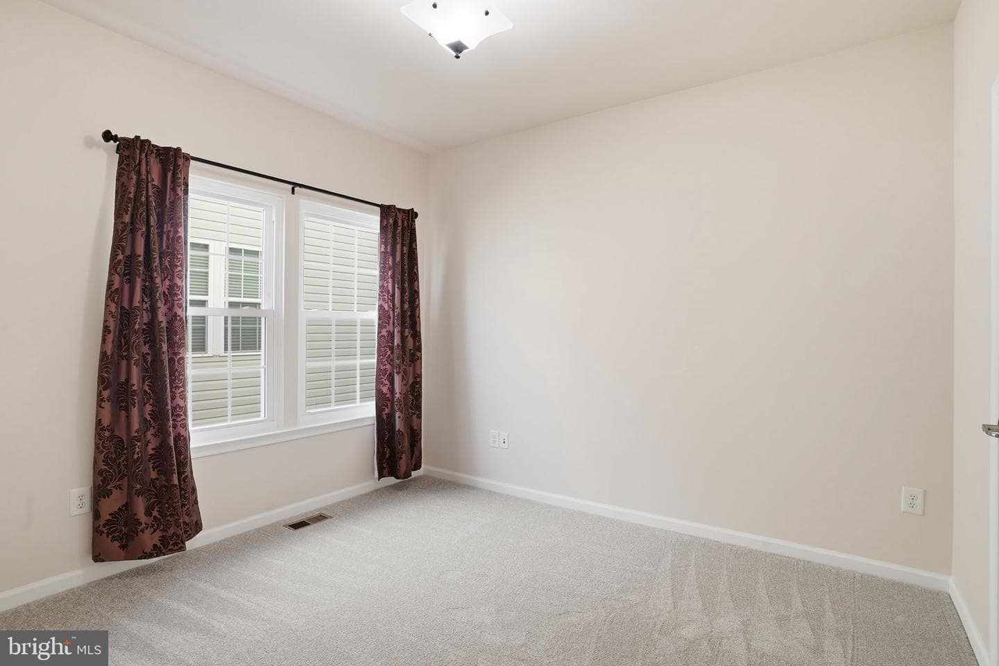 3029 Solstice Lane photo 18