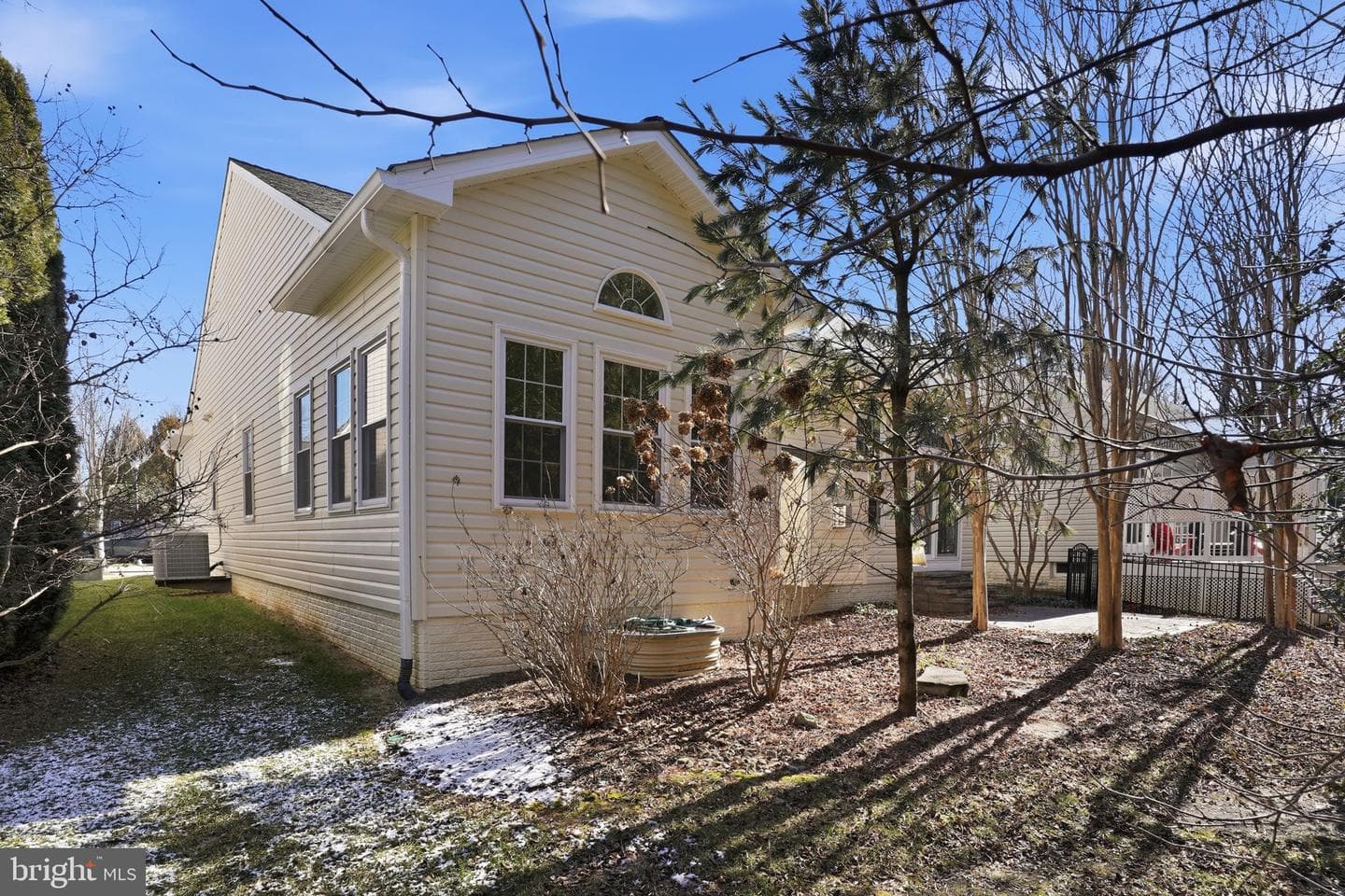 3029 Solstice Lane photo 23