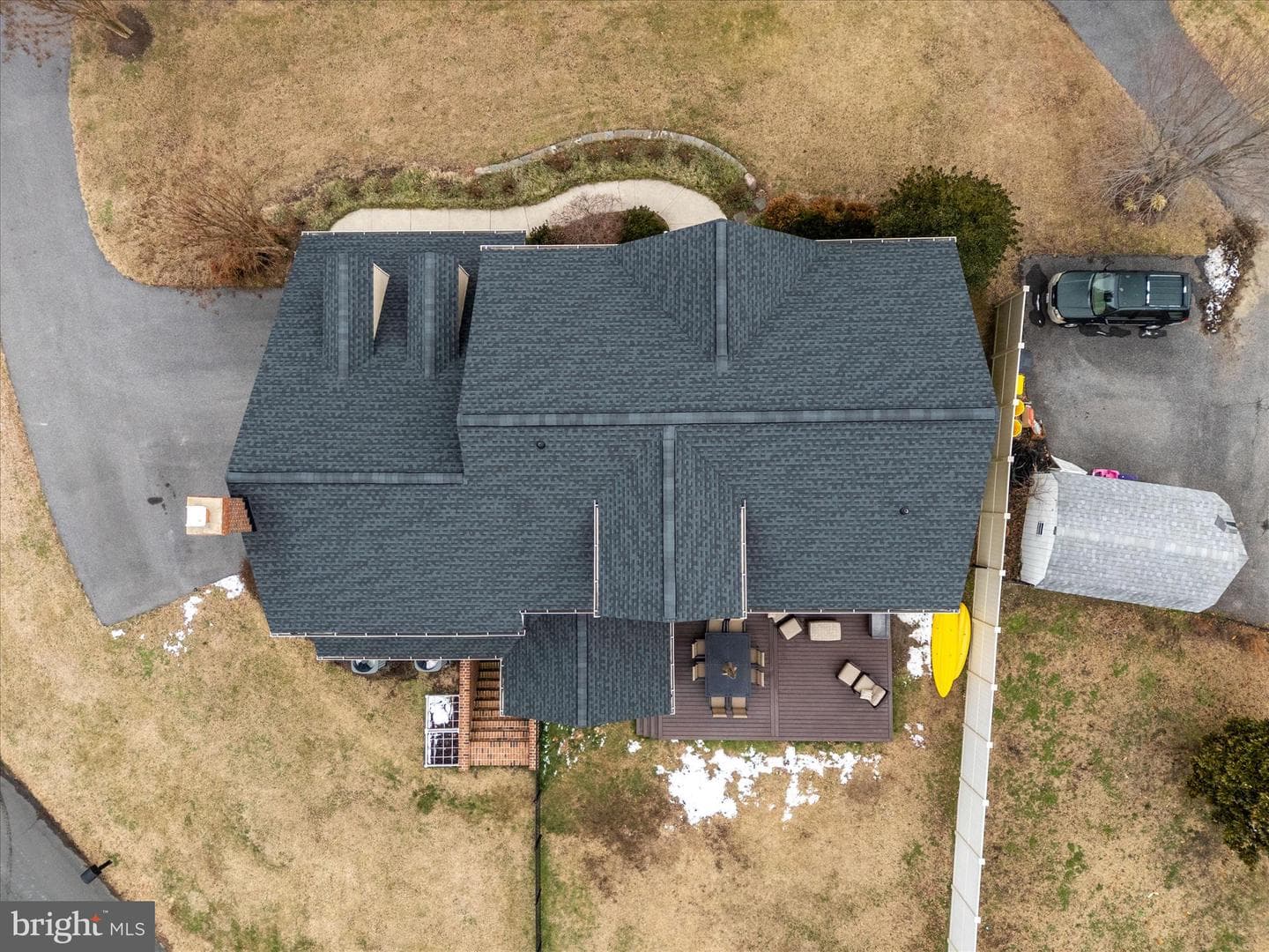 3744 Parke Drive photo 11