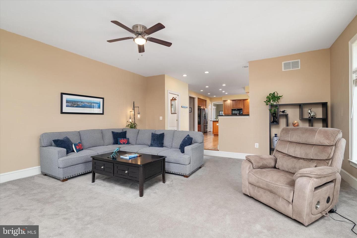 3744 Parke Drive photo 33
