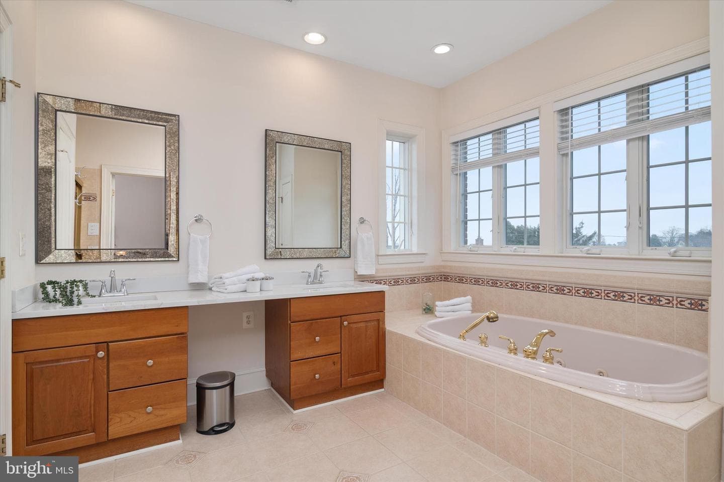 3744 Parke Drive photo 43