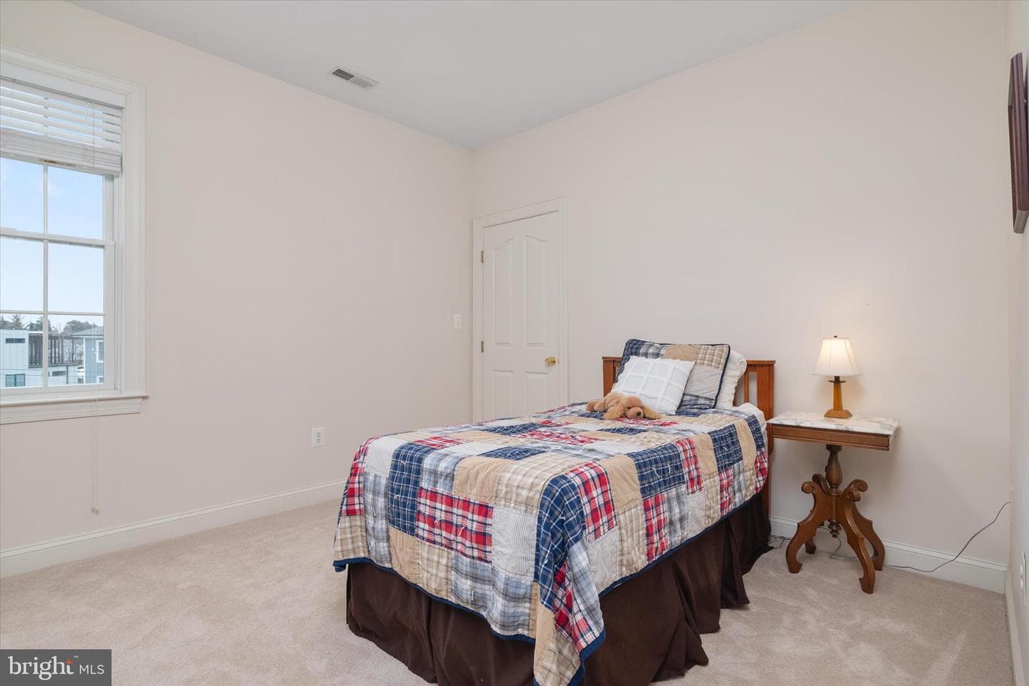 3744 Parke Drive photo 45