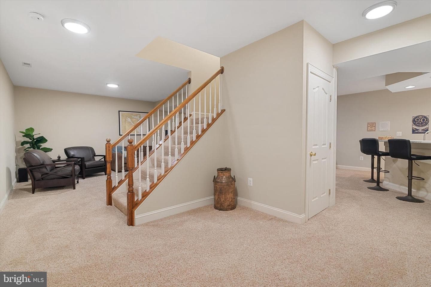 3744 Parke Drive photo 61