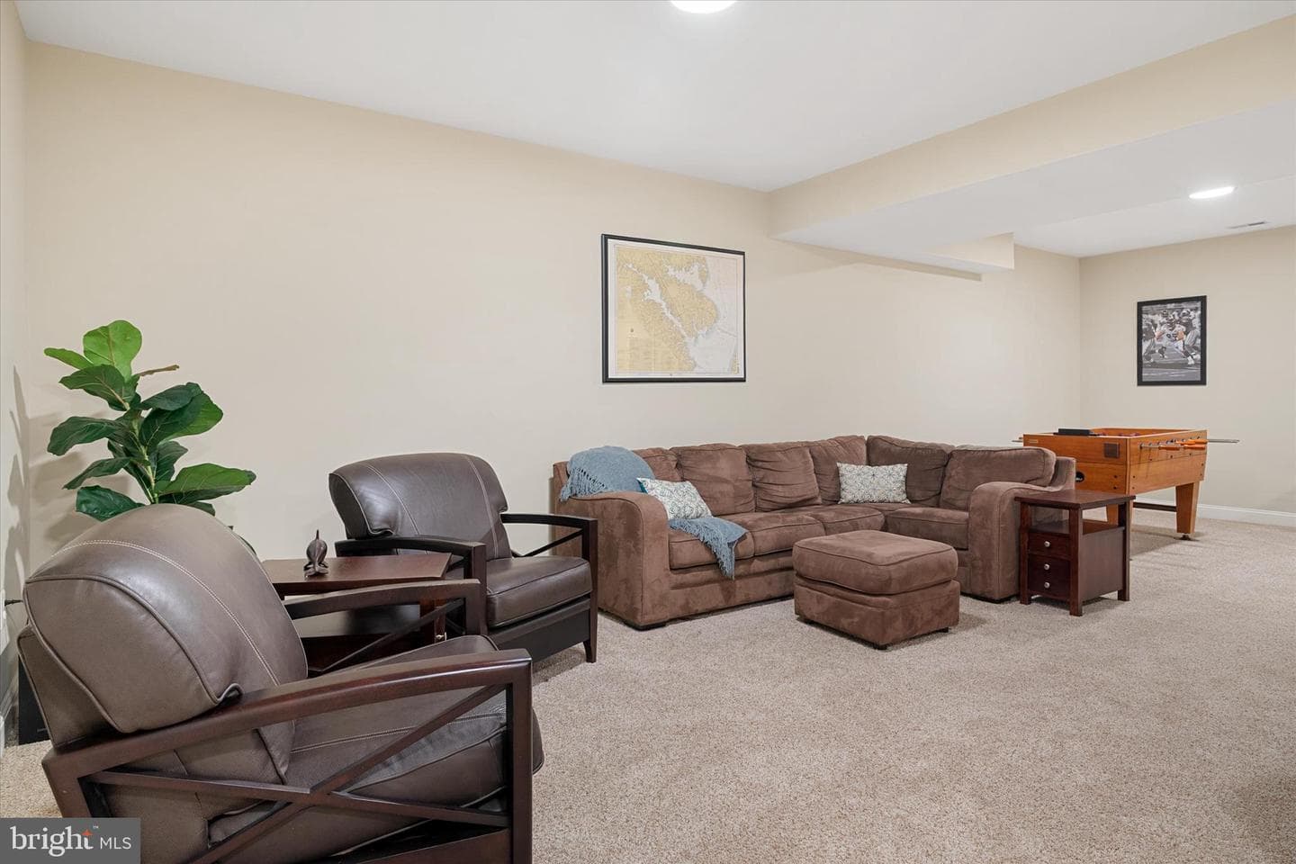 3744 Parke Drive photo 62