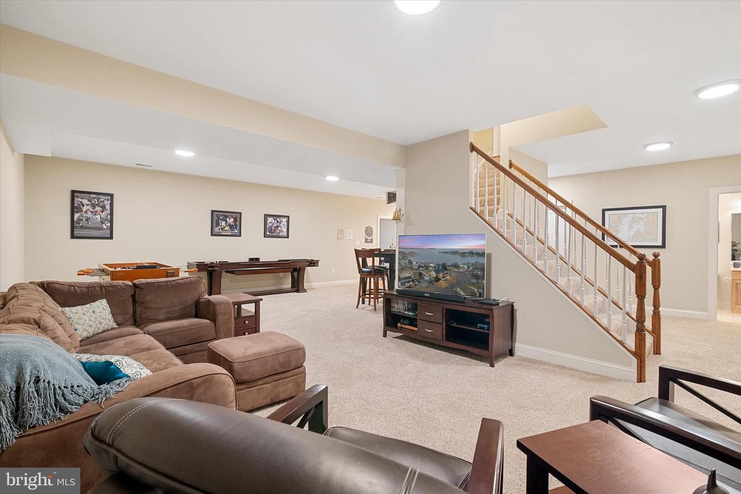 3744 Parke Drive photo 63