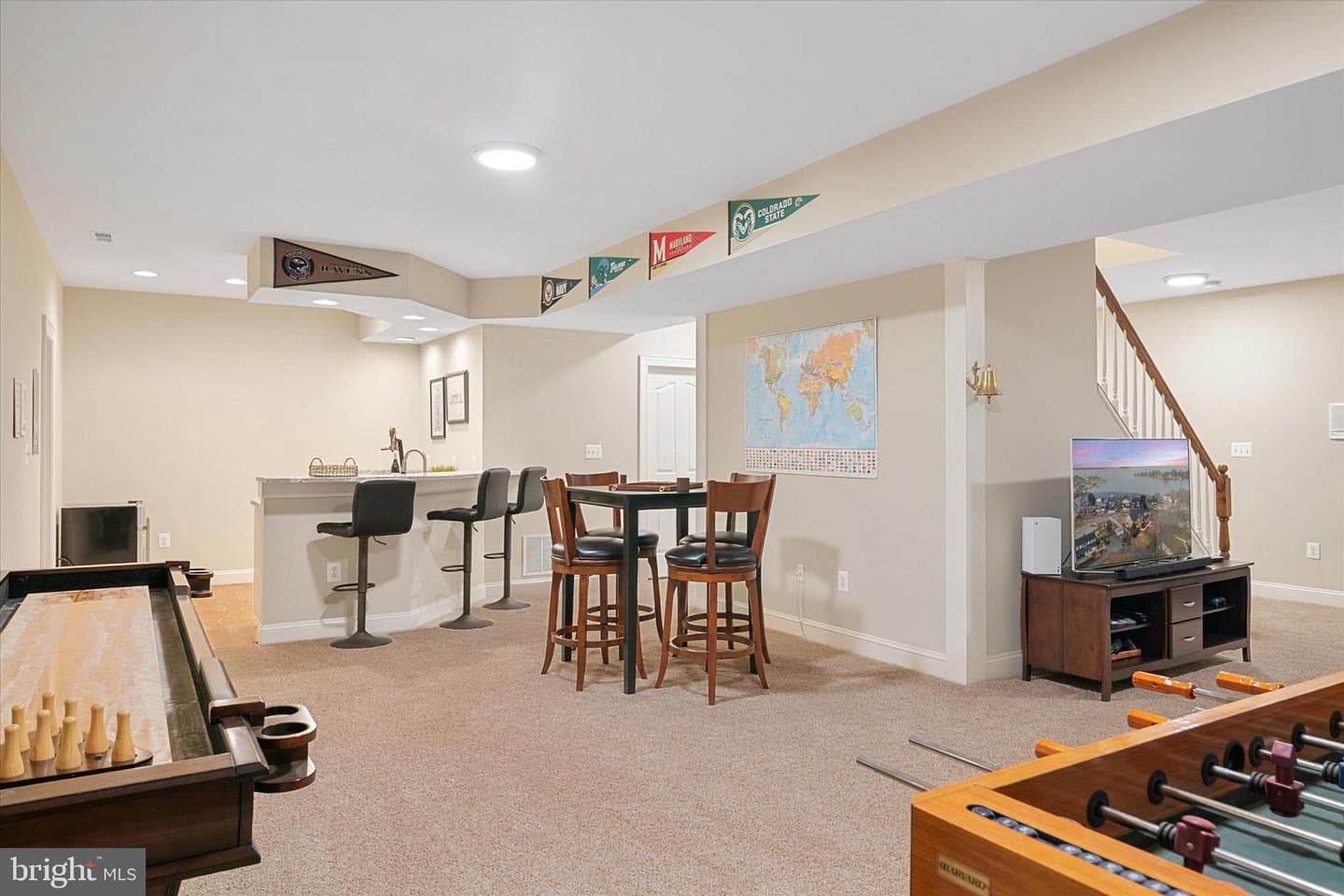 3744 Parke Drive photo 66