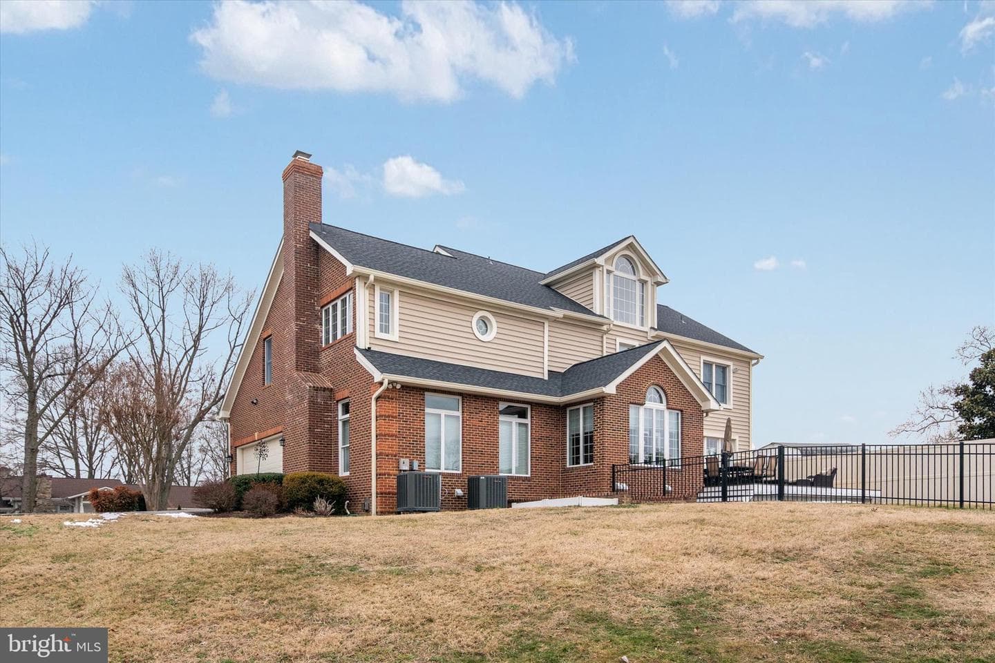3744 Parke Drive photo 78