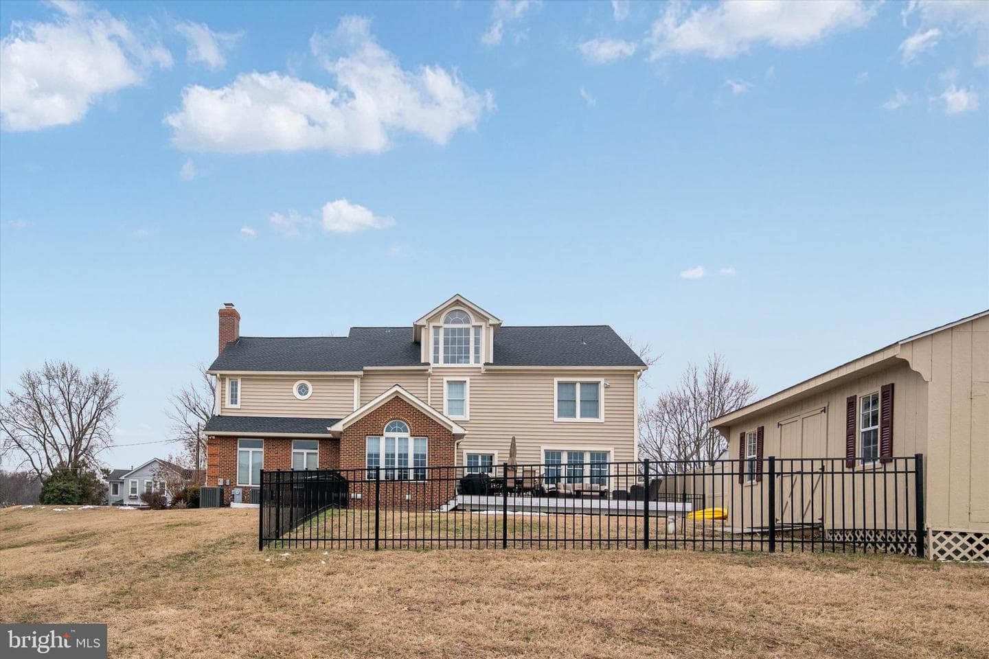 3744 Parke Drive photo 79