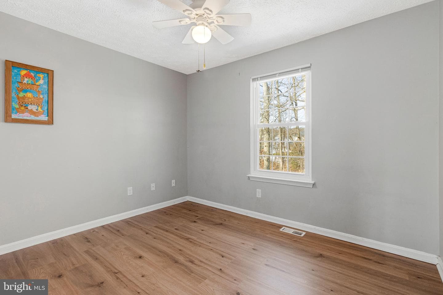 7995 Stone Haven Drive photo 10
