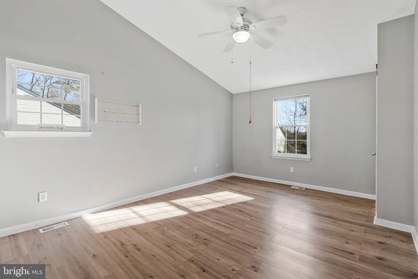 7995 Stone Haven Drive photo 13