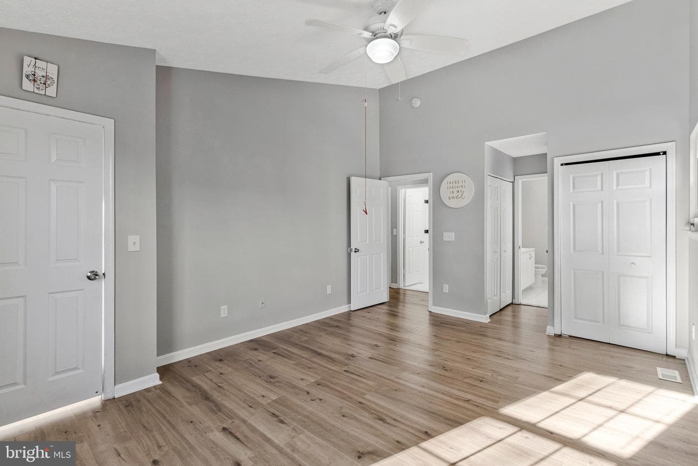 7995 Stone Haven Drive photo 14