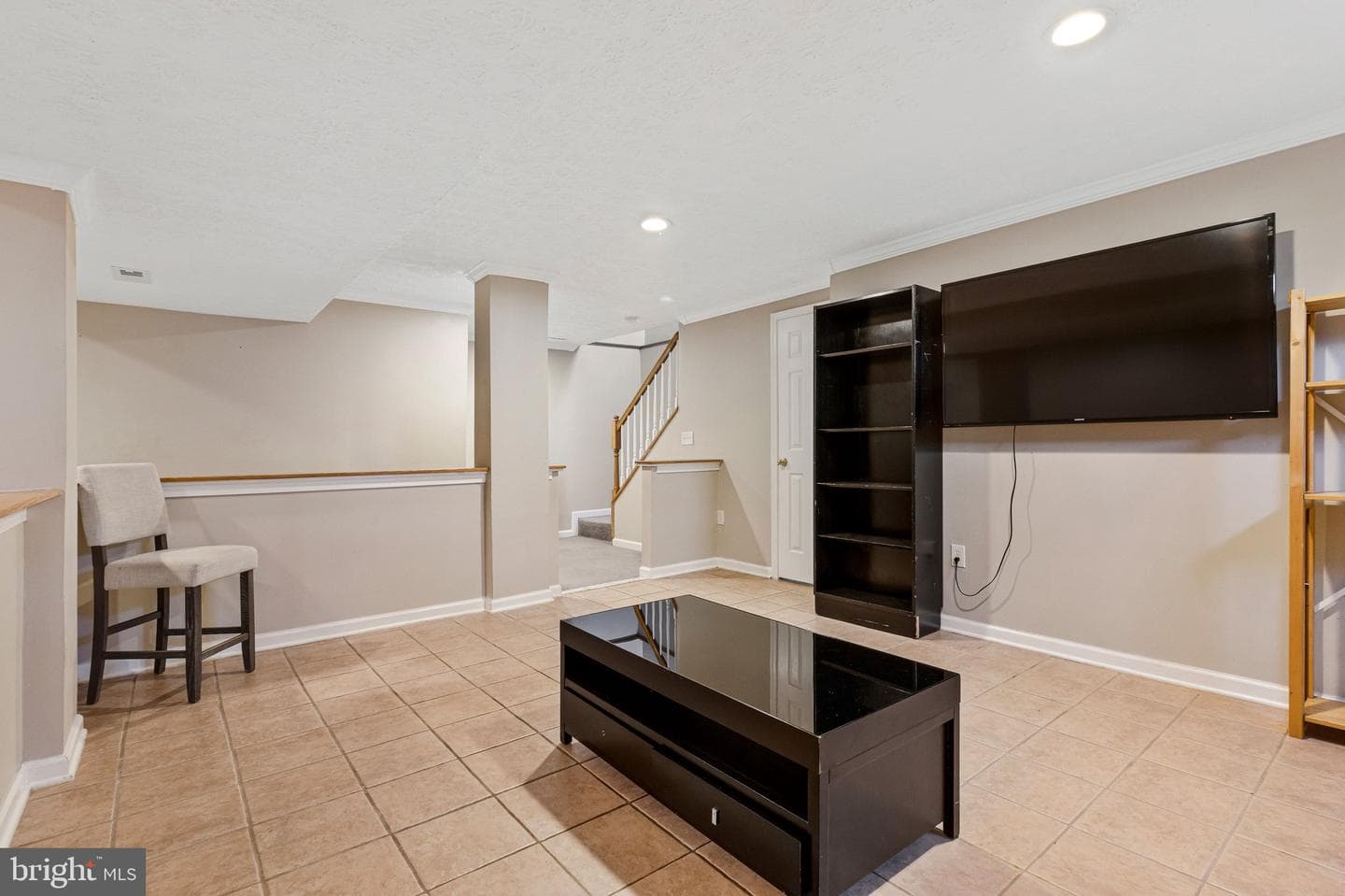 7995 Stone Haven Drive photo 20