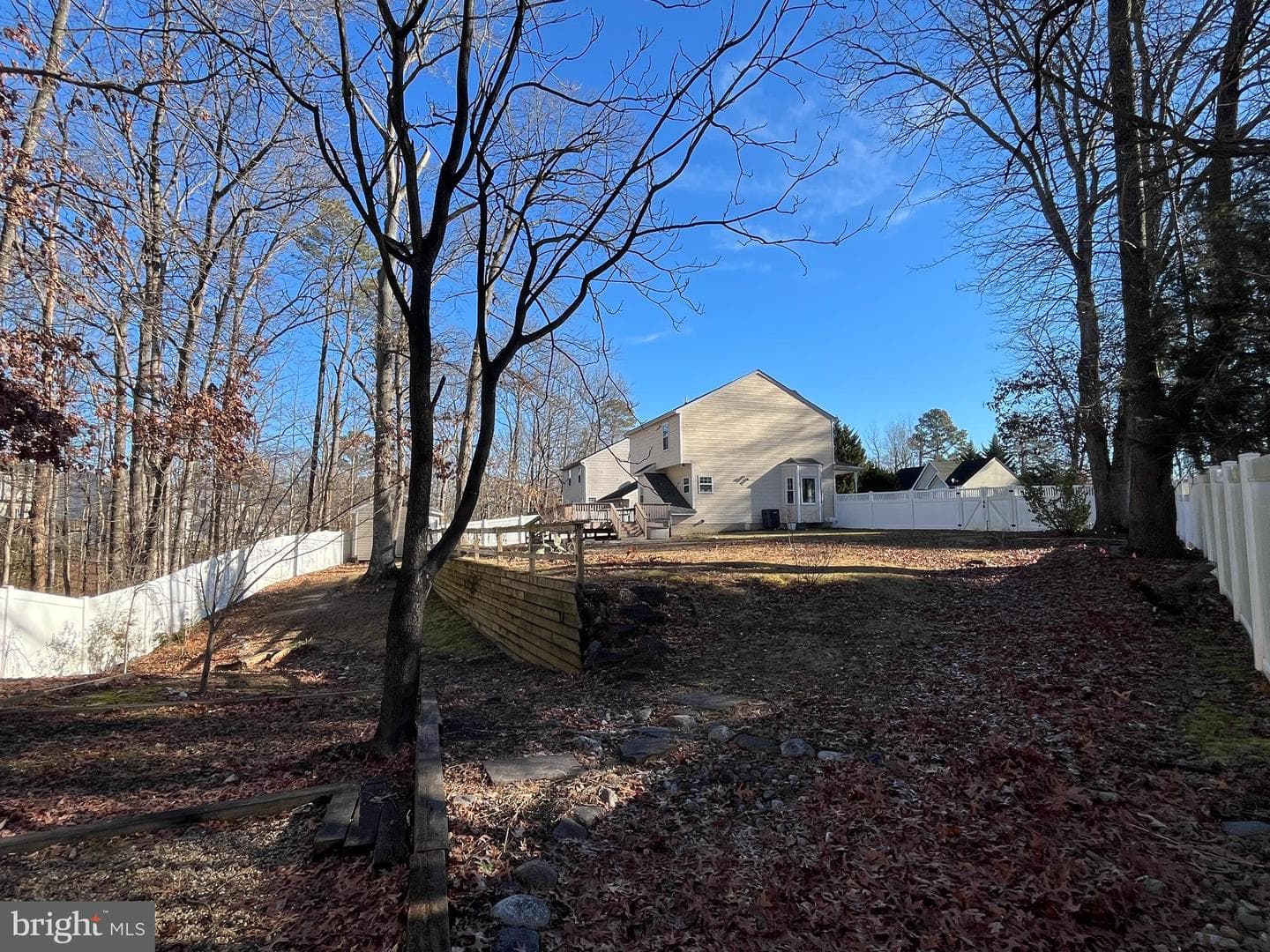 7995 Stone Haven Drive photo 27