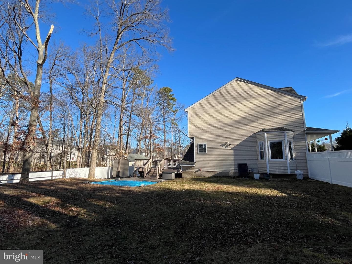 7995 Stone Haven Drive photo 29