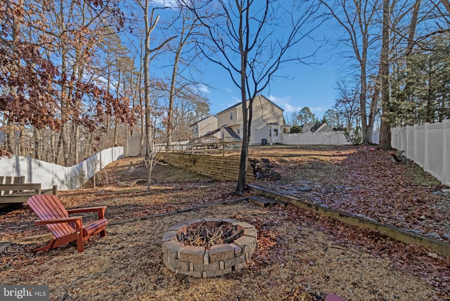7995 Stone Haven Drive photo 30