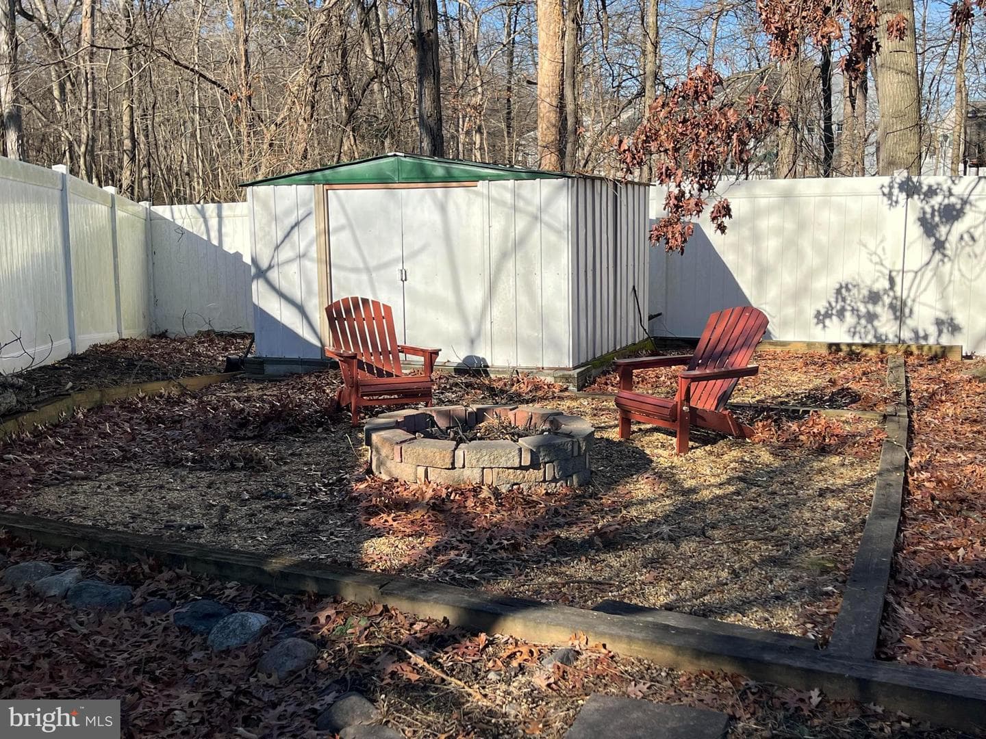 7995 Stone Haven Drive photo 31
