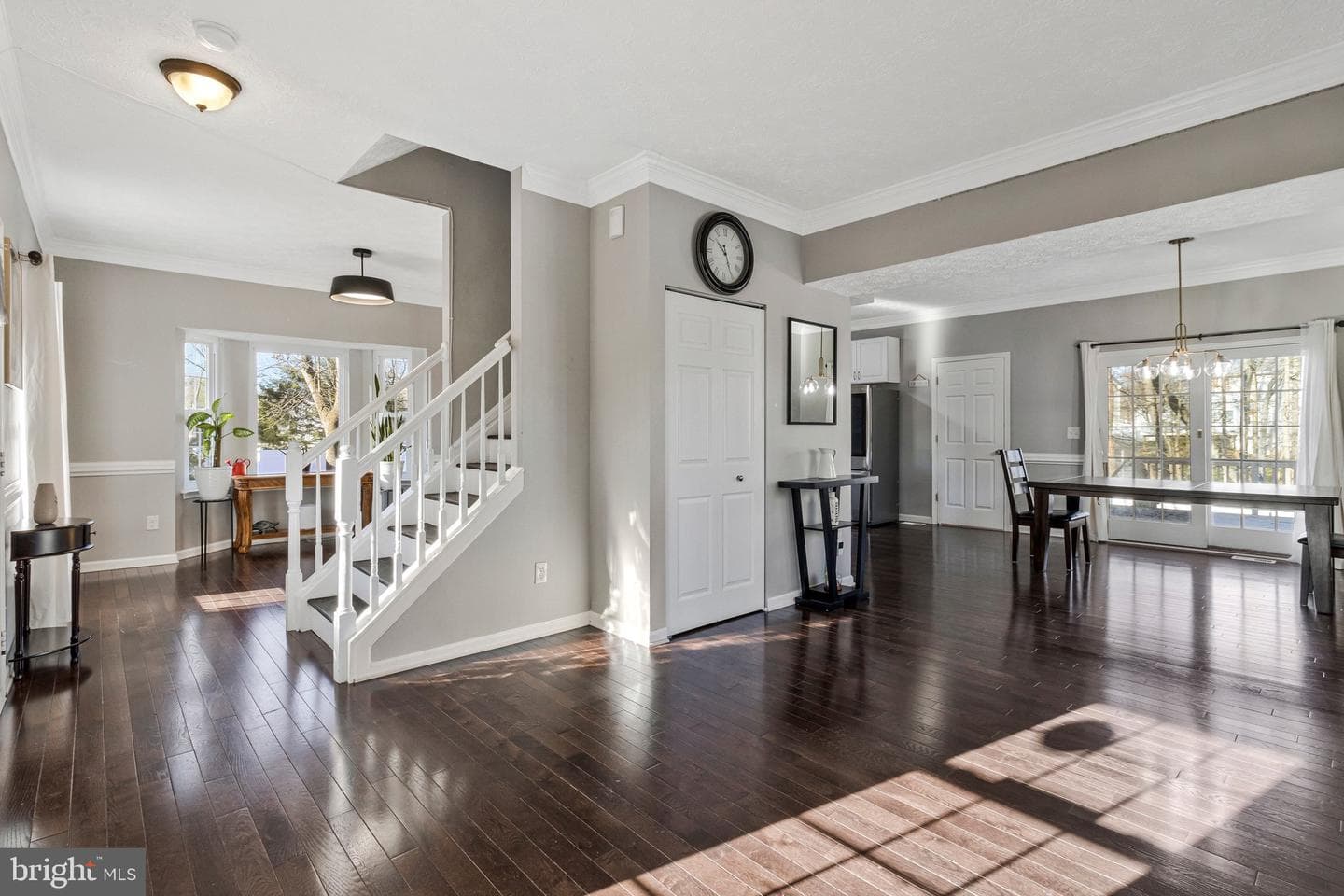7995 Stone Haven Drive photo 4