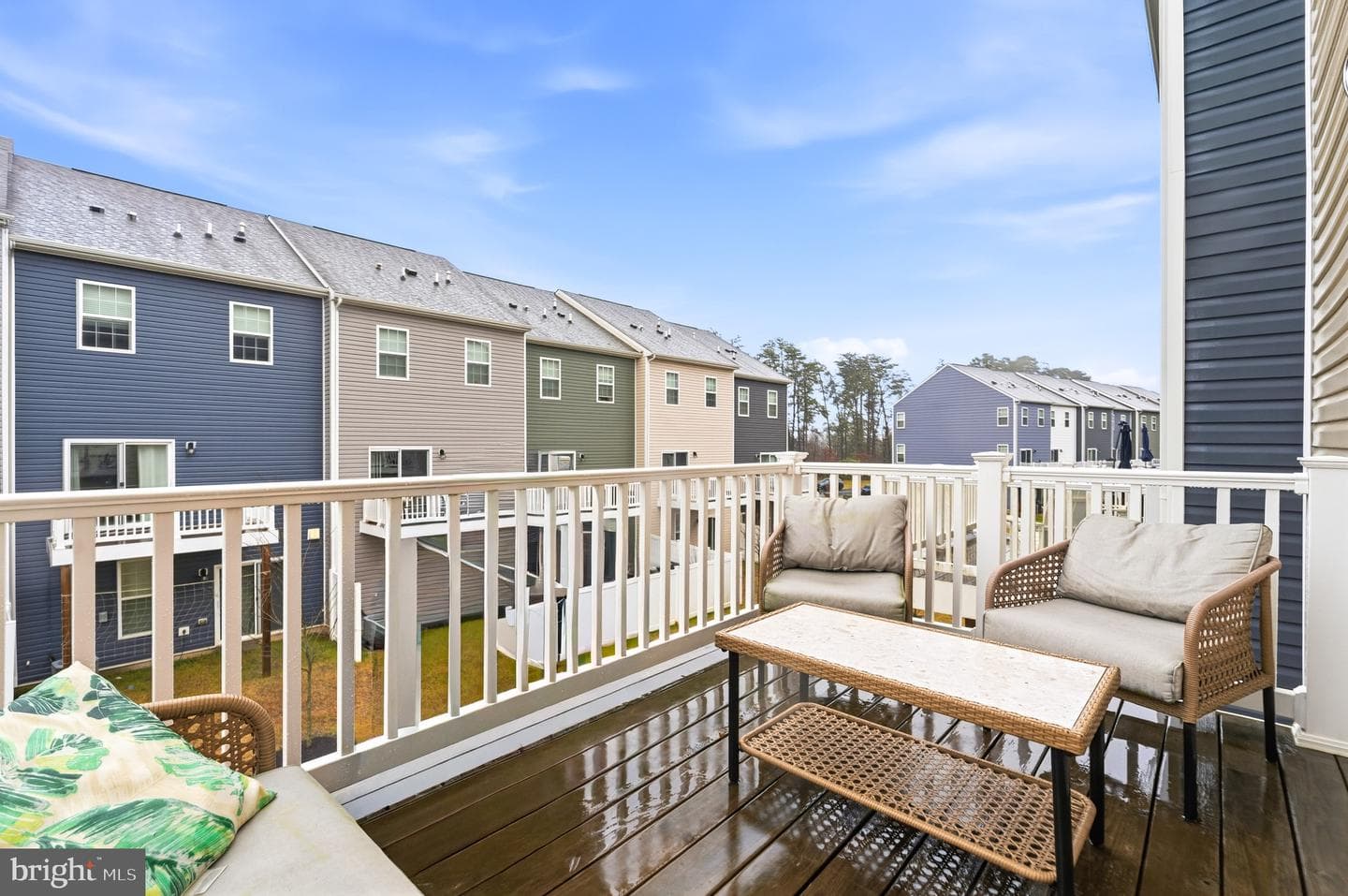 1833 Roslynhill Trail photo 14