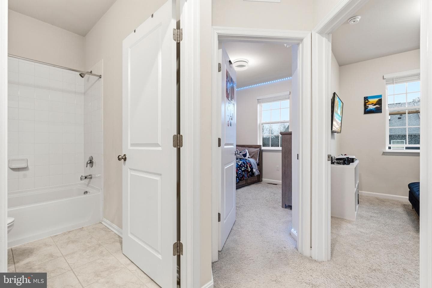 1833 Roslynhill Trail photo 16