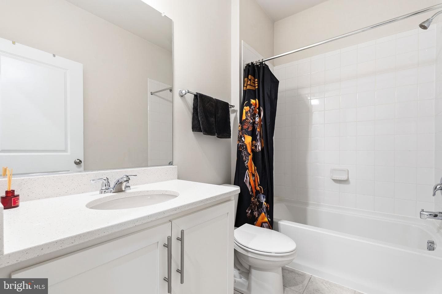 1833 Roslynhill Trail photo 18