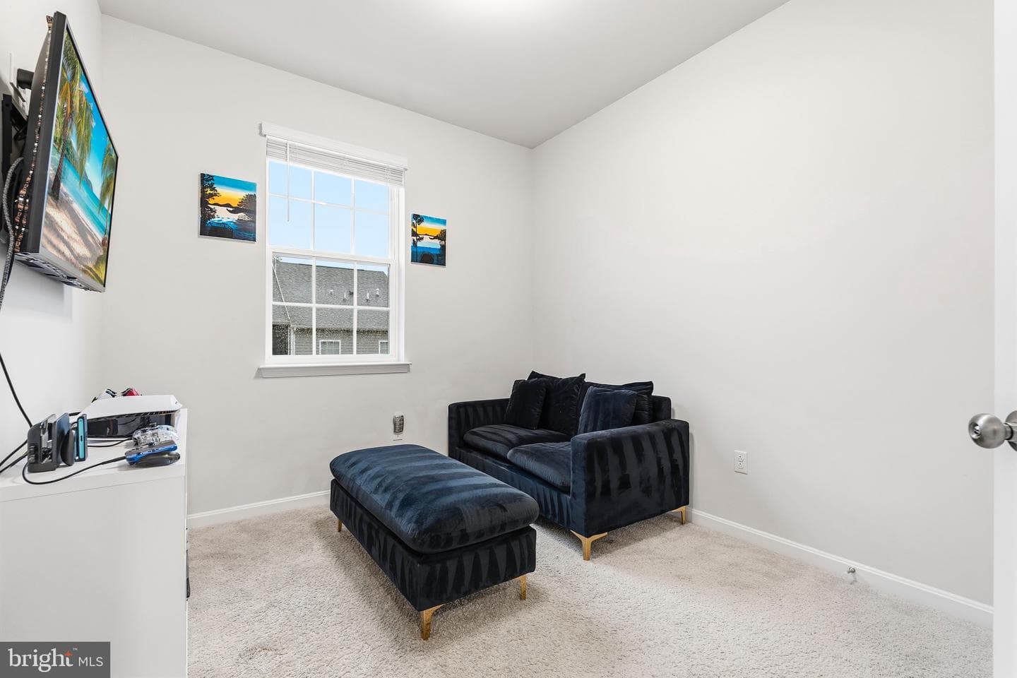 1833 Roslynhill Trail photo 19