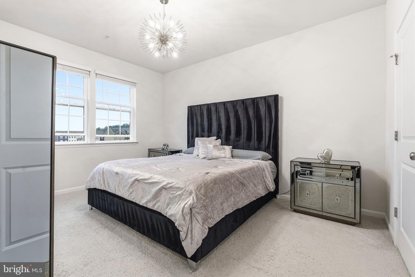 1833 Roslynhill Trail photo 22