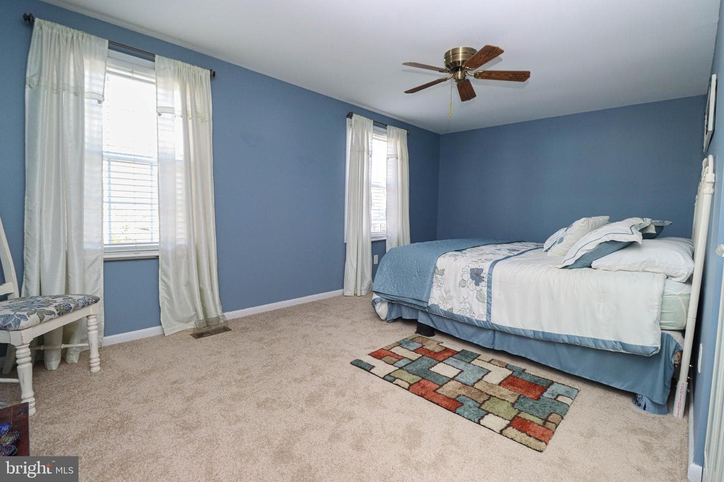 701 Snowdon Lane photo 21