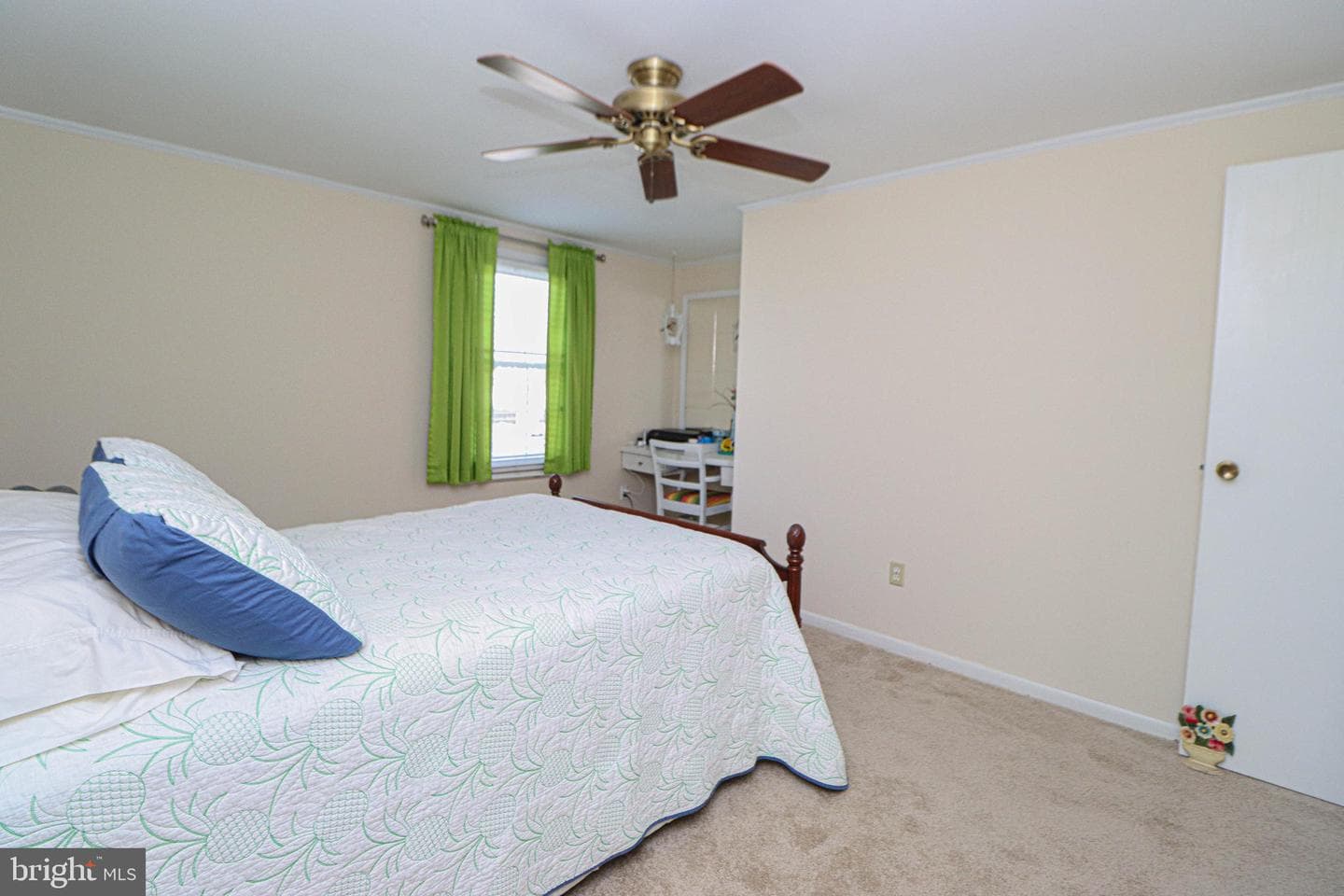 701 Snowdon Lane photo 24
