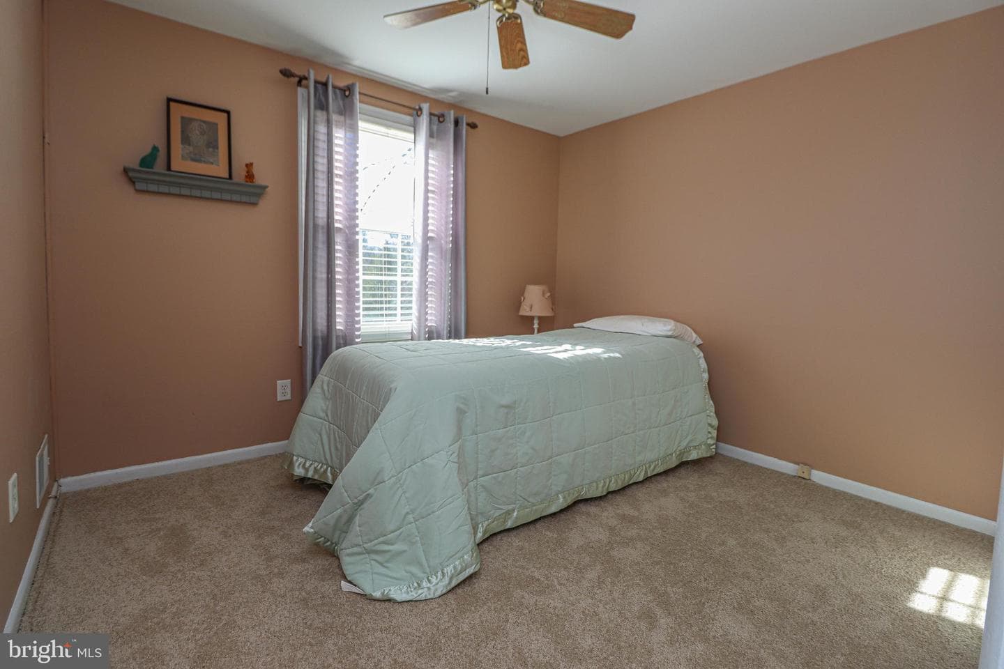 701 Snowdon Lane photo 25