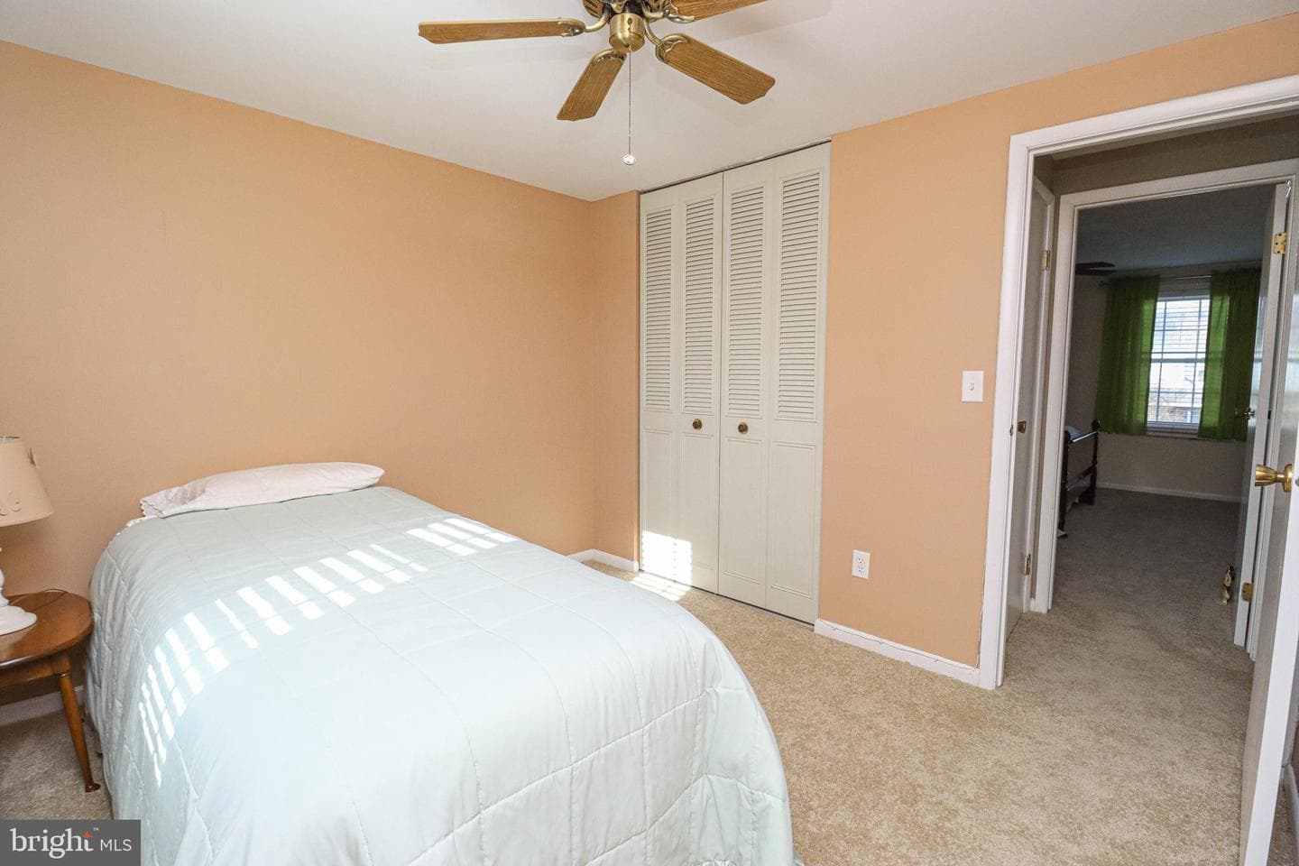 701 Snowdon Lane photo 26