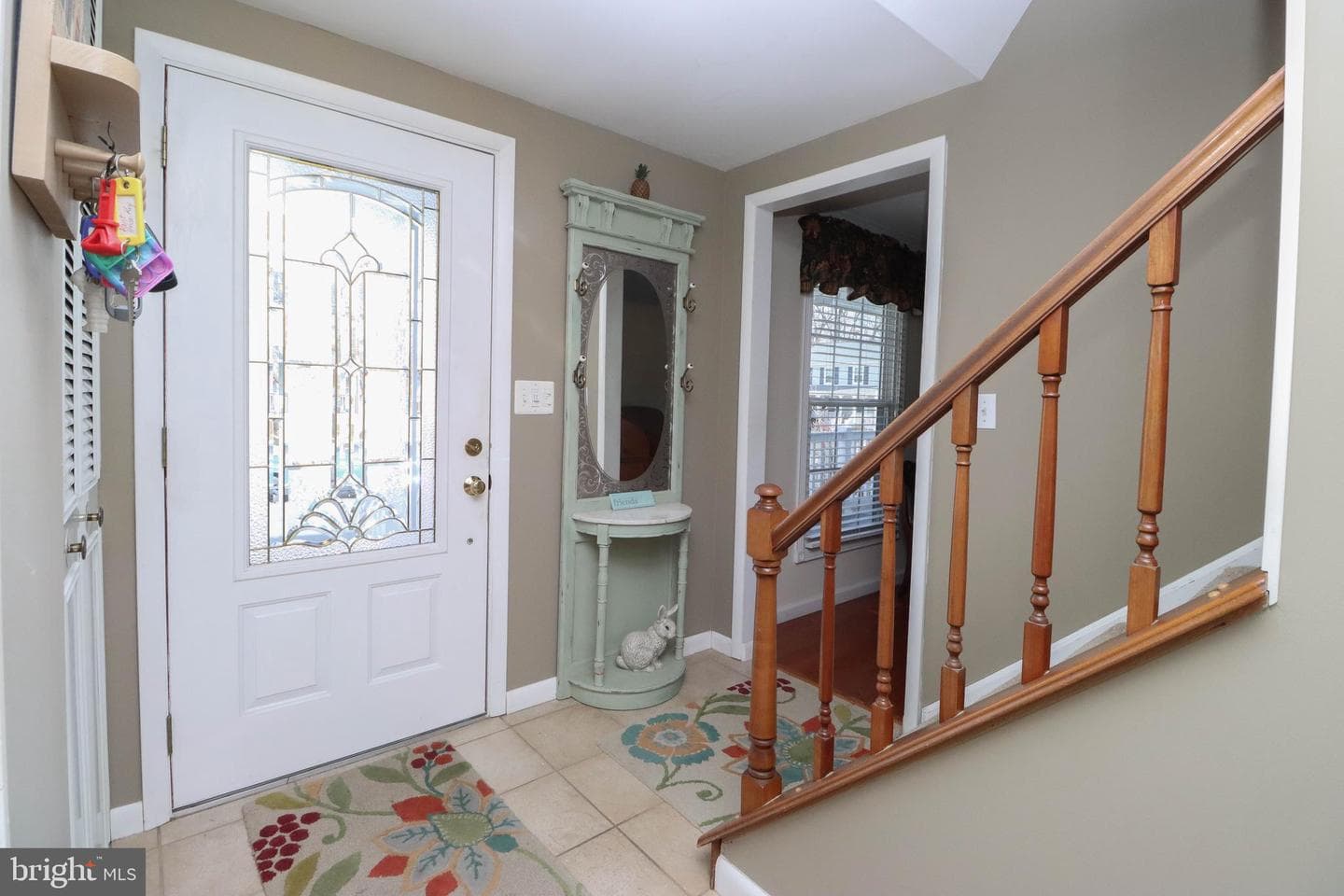 701 Snowdon Lane photo 28