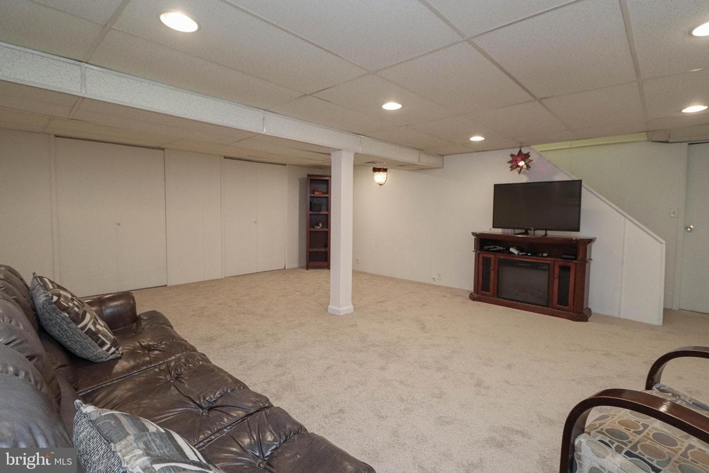 701 Snowdon Lane photo 29