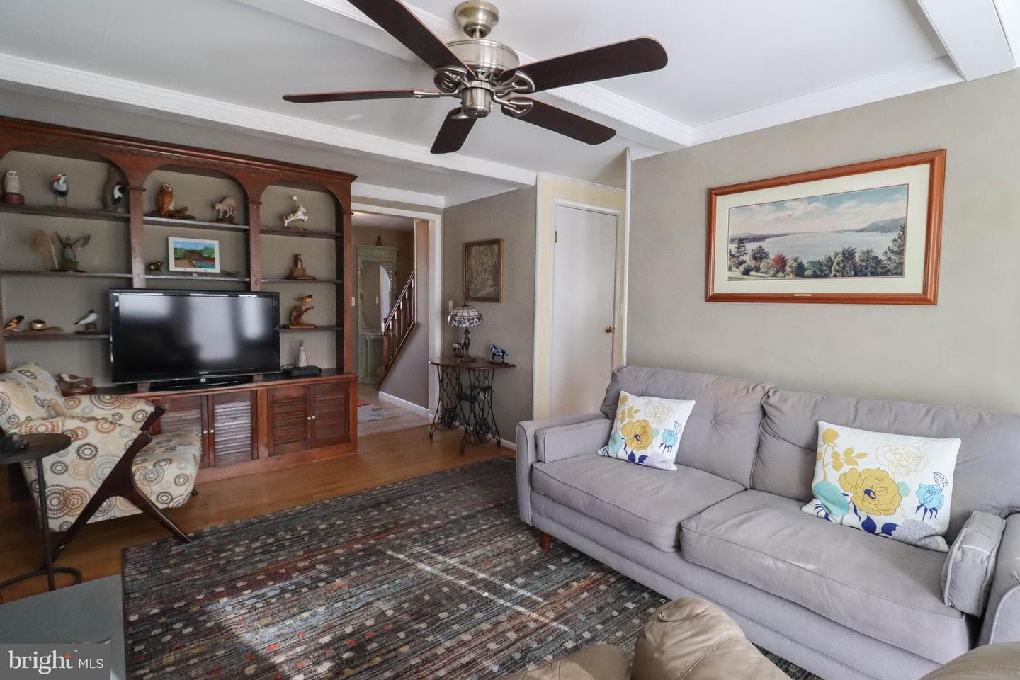 701 Snowdon Lane photo 3