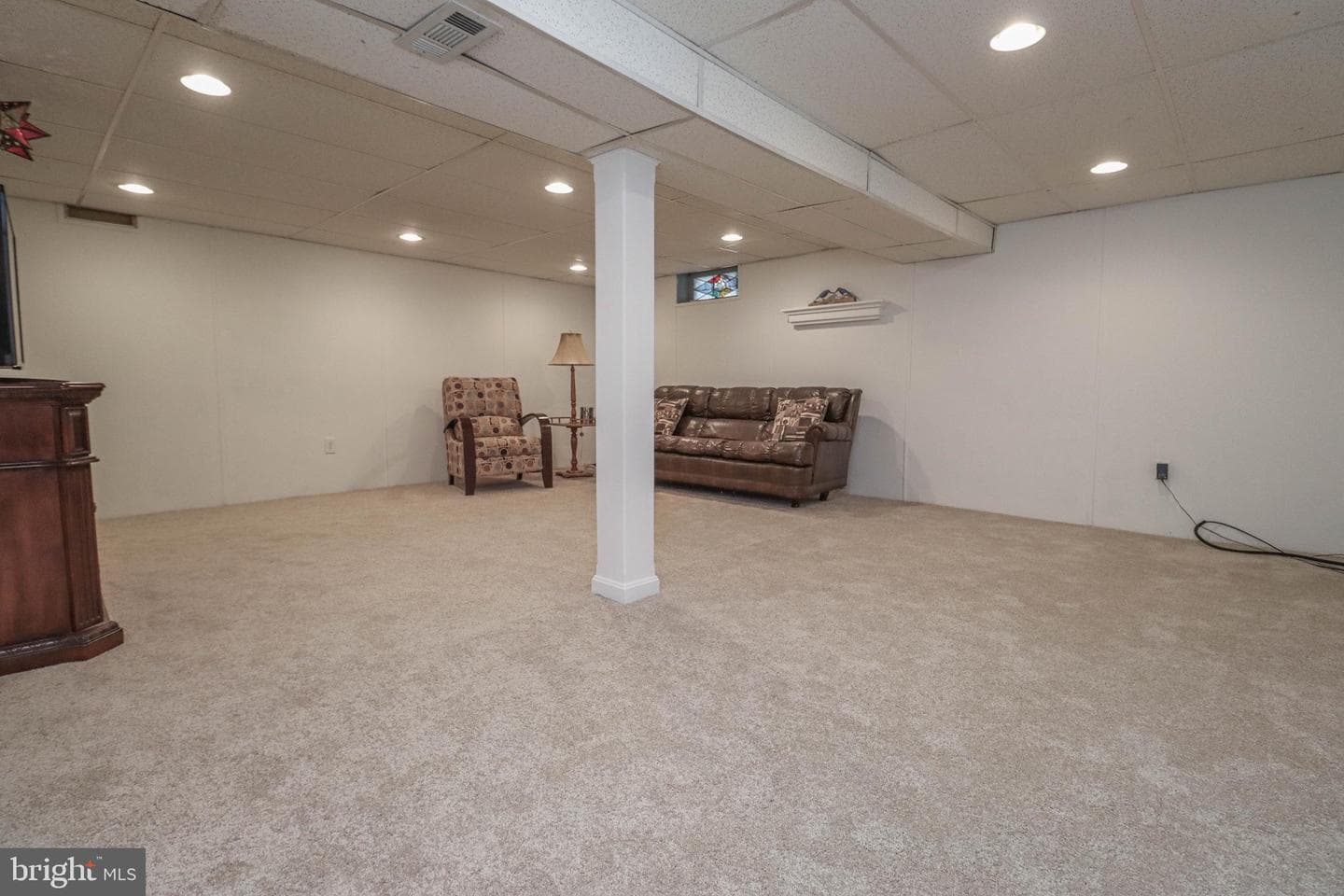 701 Snowdon Lane photo 30