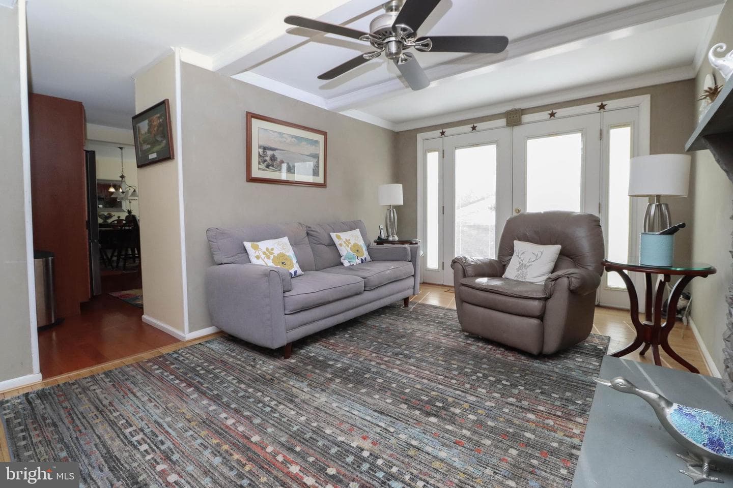 701 Snowdon Lane photo 4