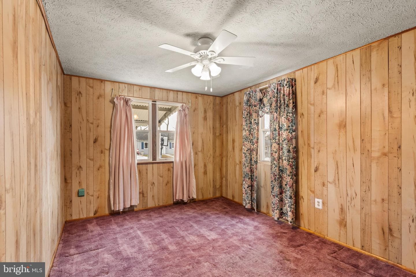 1412 Houghton Road photo 10