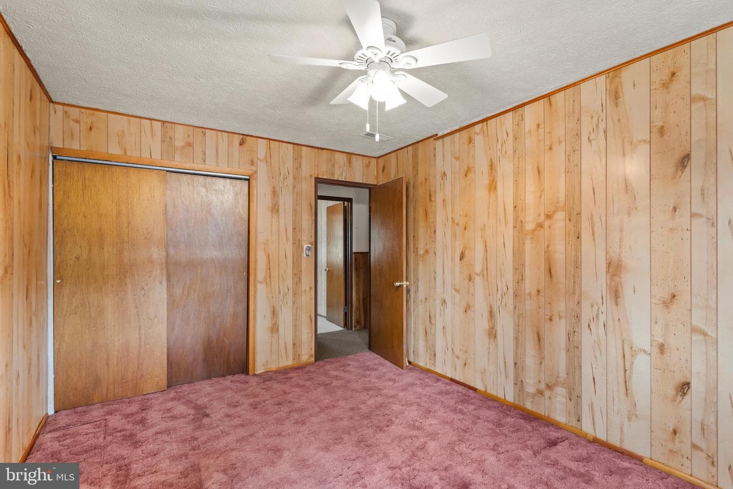 1412 Houghton Road photo 11