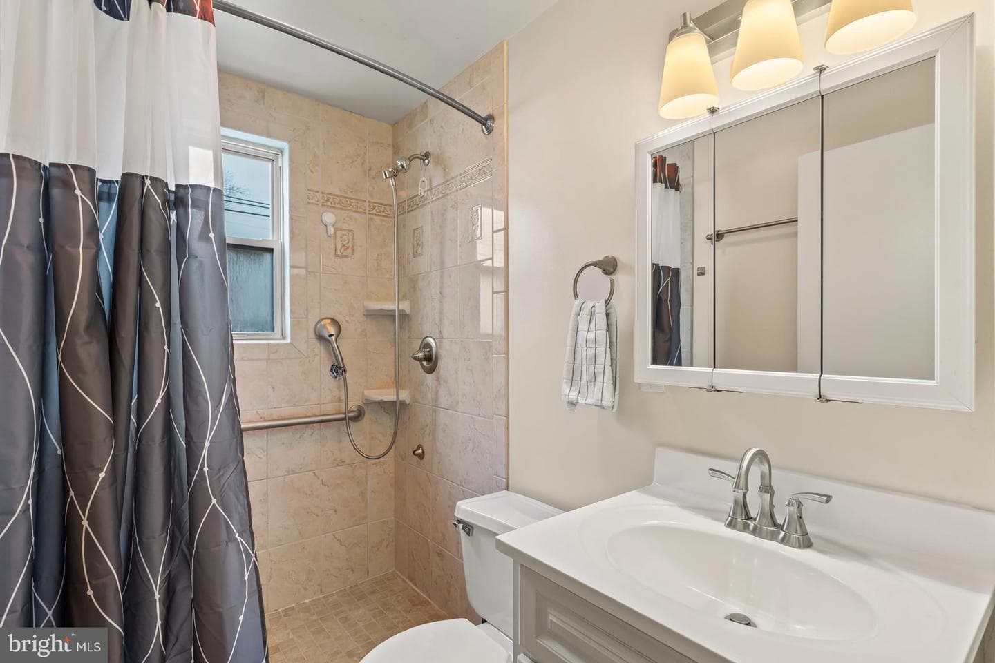 1412 Houghton Road photo 12