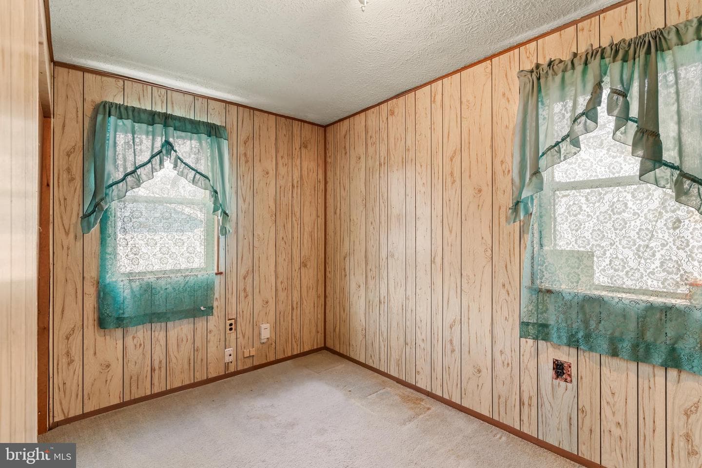 1412 Houghton Road photo 13