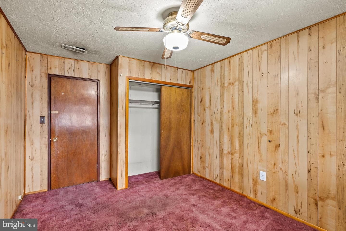 1412 Houghton Road photo 15