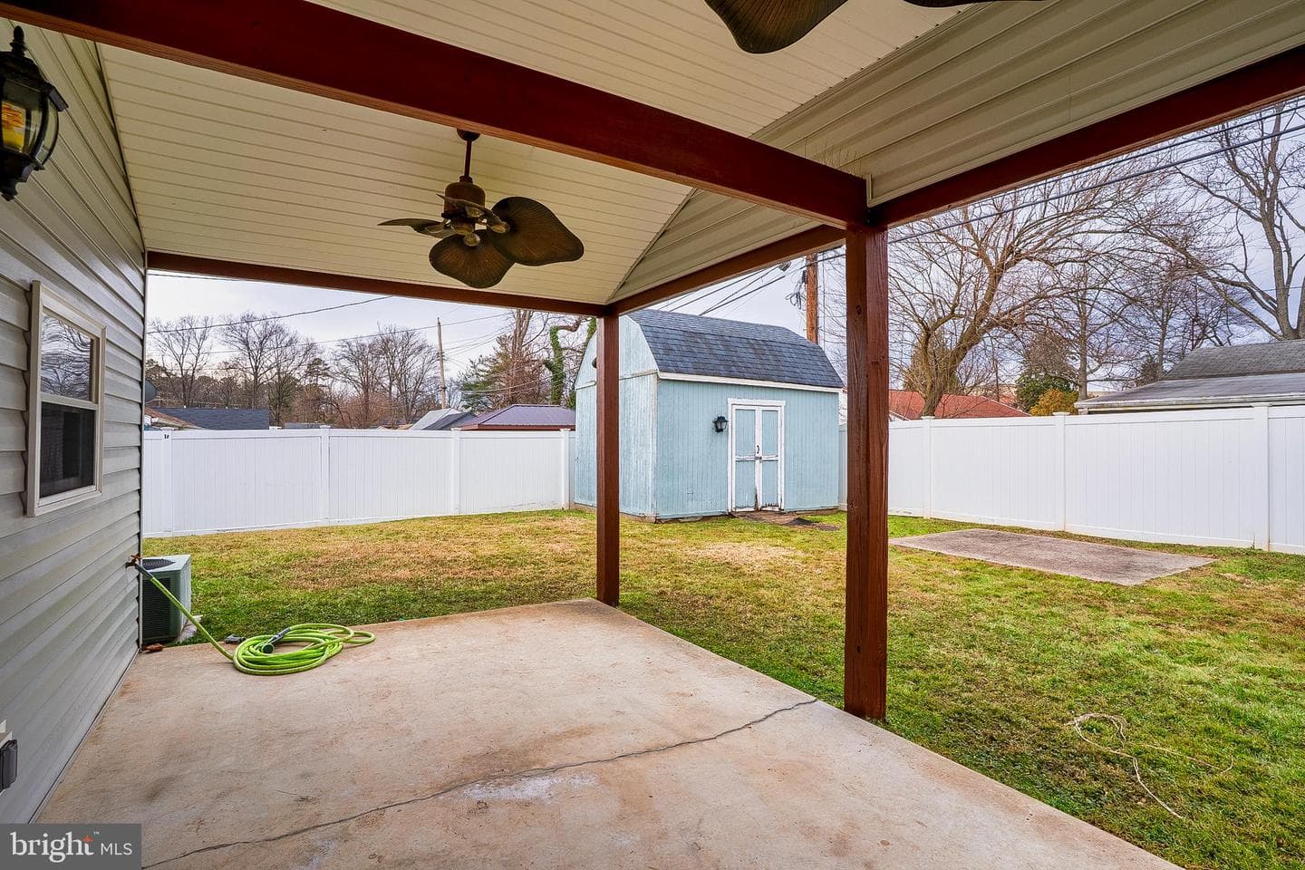 1412 Houghton Road photo 17