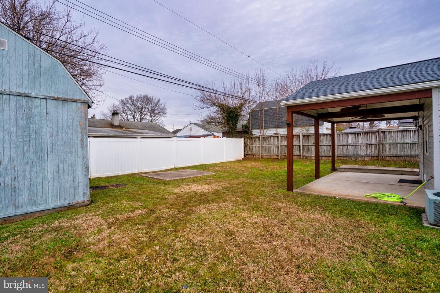 1412 Houghton Road photo 18