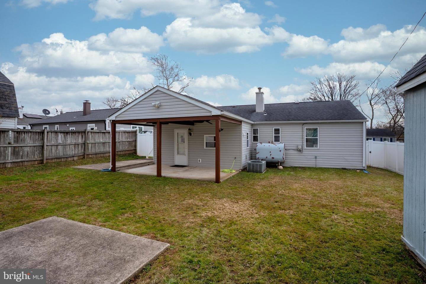 1412 Houghton Road photo 21