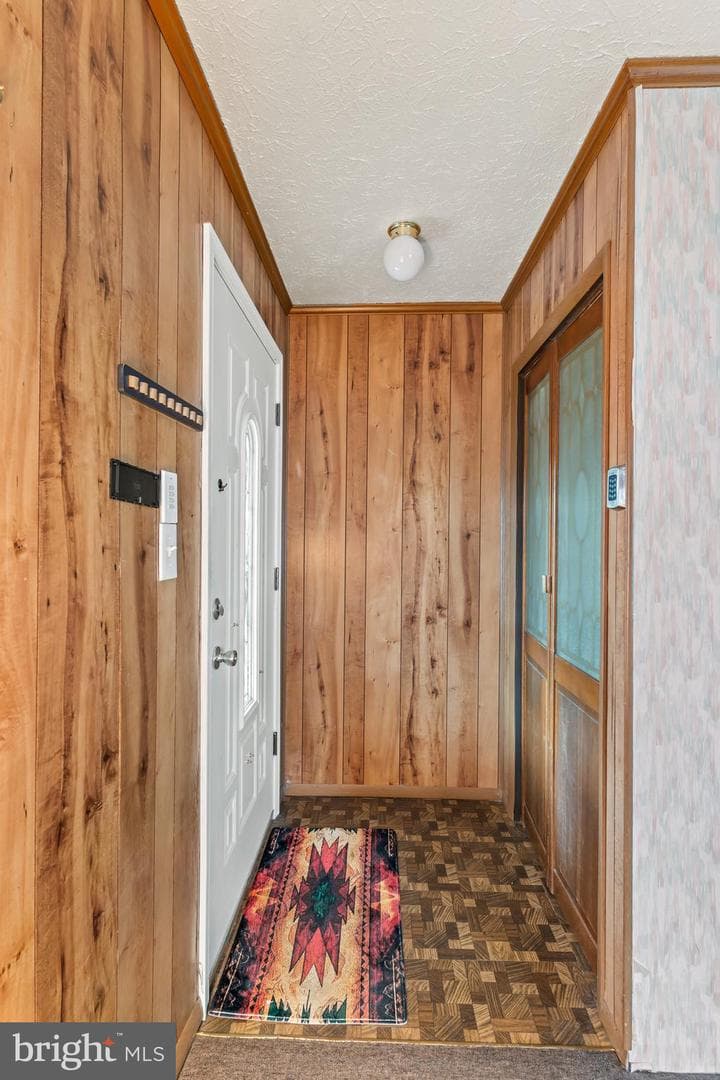 1412 Houghton Road photo 3