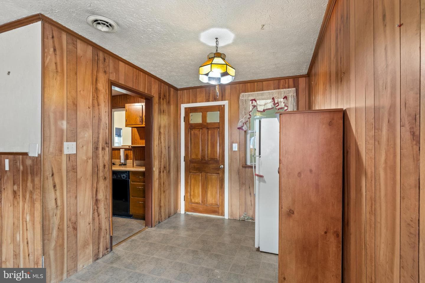 1412 Houghton Road photo 6