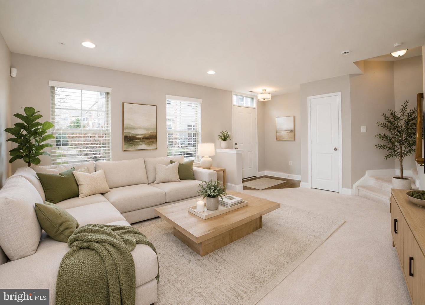 102 Vanguard Lane, Annapolis