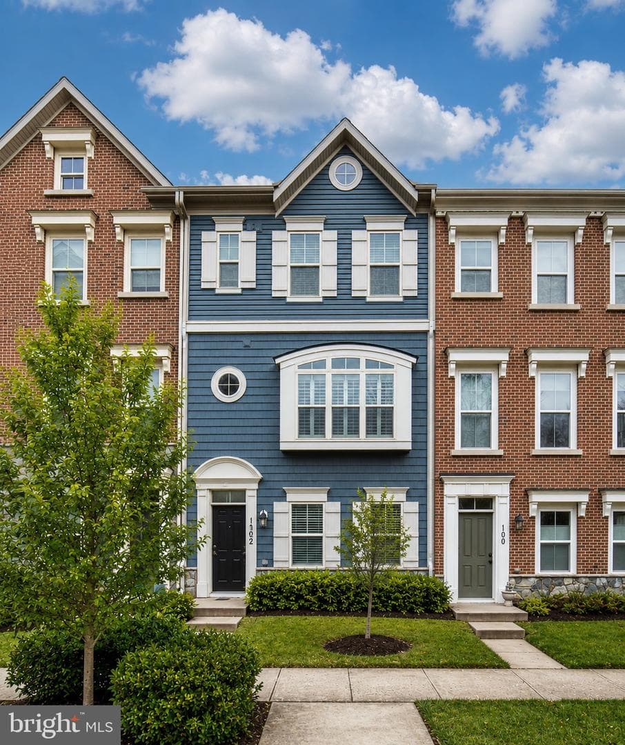 102 Vanguard Lane, Annapolis