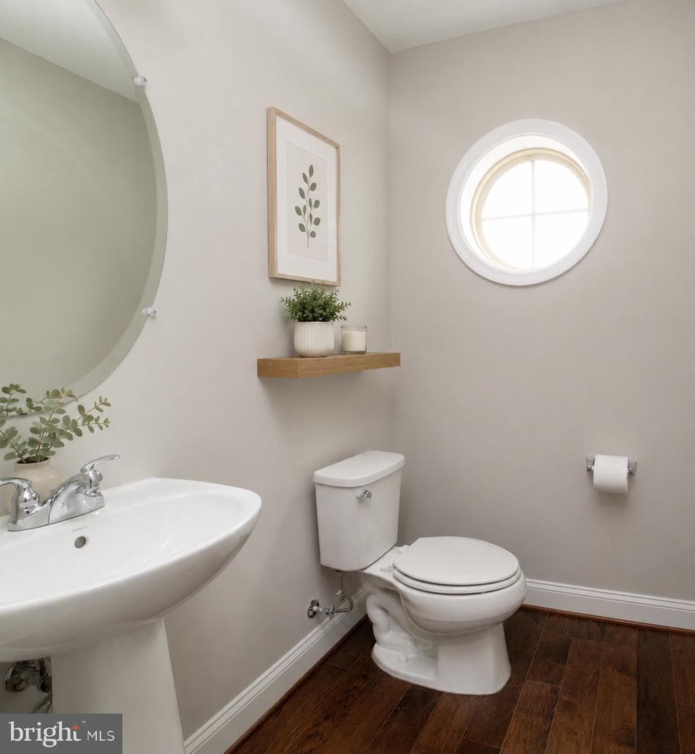 102 Vanguard Lane photo 6