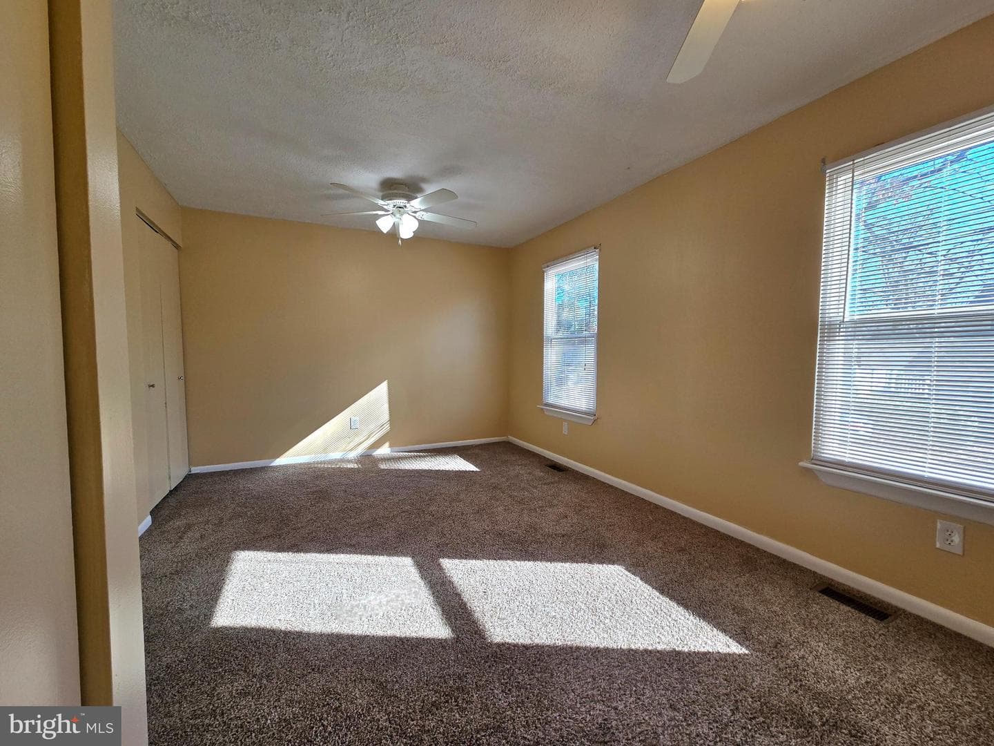 668 209th Street photo 12