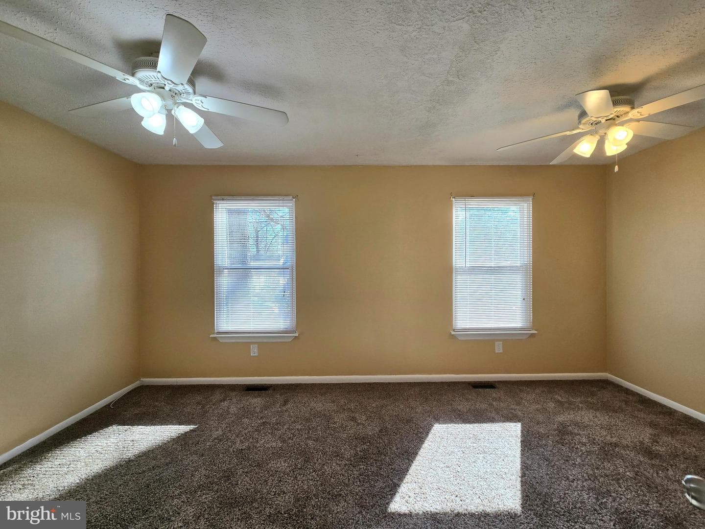 668 209th Street photo 13